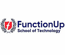 FunctionUp School of Technology