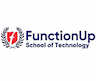 FunctionUp School of Technology logo