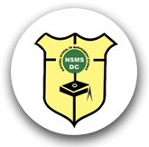 National School of Management Studies Durgapur