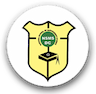 National School of Management Studies logo