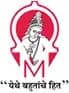 Marathwada Mitramandal's Institute of Technology - [MMIT] Lohgaon logo