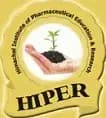 Himachal Institute of Pharmaceutical Education and Research Hamirpur