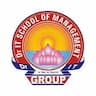 Dr IT Group of Institutes logo