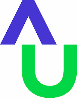 Atria University Bangalore