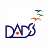 Dr. A. D. Shinde College of Engineering - [DADSCOE] logo