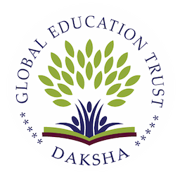 Daksha College