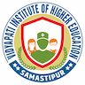 Vidyapati Institute Of Higher Education logo