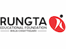 Rungta Engineering College - [REC] logo