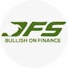 University of Delhi, Department of Financial Studies - [DFS] logo