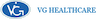 VG Institute of Paramedical Sciences logo