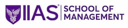 IIAS School of Management Siliguri