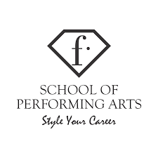 FTV School of Performing Arts Ahmedabad