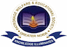 Patronage institute of professional studies logo