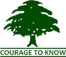 Post Graduate Government College for Girls logo
