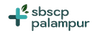 Shaheed Bhagat Singh College Of Pharmacy - [SBSCP] logo