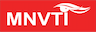 Shri Manilal Nanavati Vocational Training Institute For Women logo