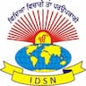 International Divine School Of Nursing - [IDSN] logo