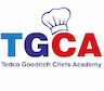 Tedco Goodrich Chefs Academy - [TGCA] logo