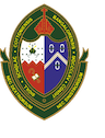 Bishop Cotton Women's Christian College logo