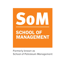 School of Management PDEU PDEU