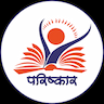 Parishkar College Of Global Excellence (Autonomous) logo