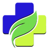 Santiniketan Medical College logo