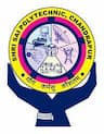 Shri Sai College of Engineering and Technology - [SSCET] logo