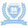 Barasat Government Medical College & Hospital - [BGMCH] logo