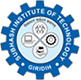 Subhash Institute of Technology - [SIT] logo
