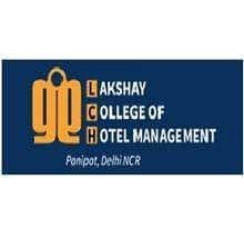 Lakshay College of Hotel Management Panipat