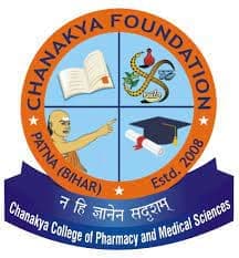 Chanakya Foundation Pharmacy College