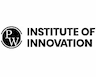 PW Institute of Innovation - [PWIOI] logo