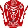 Sarjug Dental College and Hospital -[SDCH] logo