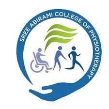 Sree Abirami College of Physiotherapy