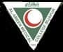 Al Ameen Dental College logo