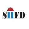 Skylink International Institute of Fashion Designing -[SIIFD] logo