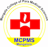 Mangala College of Para Medical Sciences logo