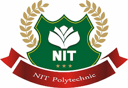 NIT Polytechnic