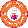 Poornaprajna Institute of Management - [PIM] logo