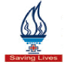 East Coast Institute of Medical Sciences - [EIMS] logo