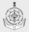 Goa Medical College and Hospital logo