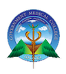 Government Medical College Idukki logo