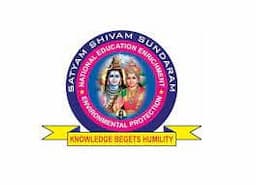 Satyam International Institute of Technology Patna
