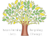 Krishna College Of Education and Management - [KCEM] logo
