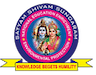 Sundaram Institute Of Nursing Training logo