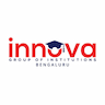 Innova Group Of Institutions logo