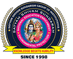 Satyam Institute Of Technology & Management logo