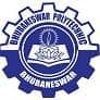Bhubaneswar Polytechnic logo
