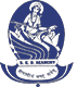 Sri Krishna Dutt Academy logo