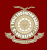 DY Patil Education Society - [DYPES] logo
